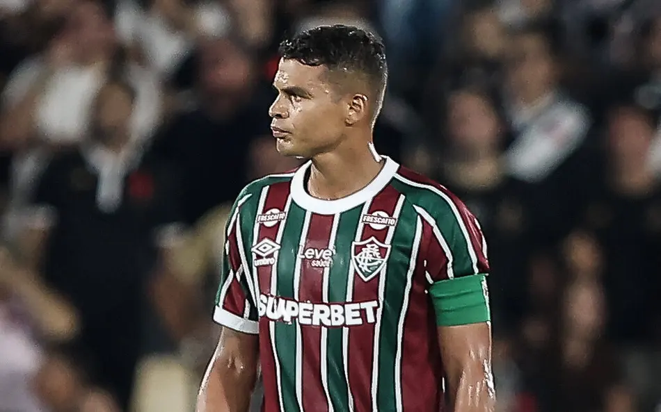 Fluminense