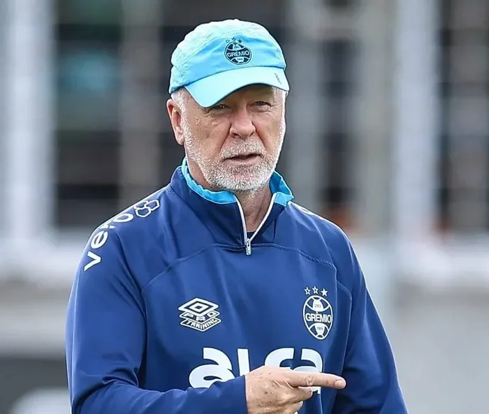 Grêmio