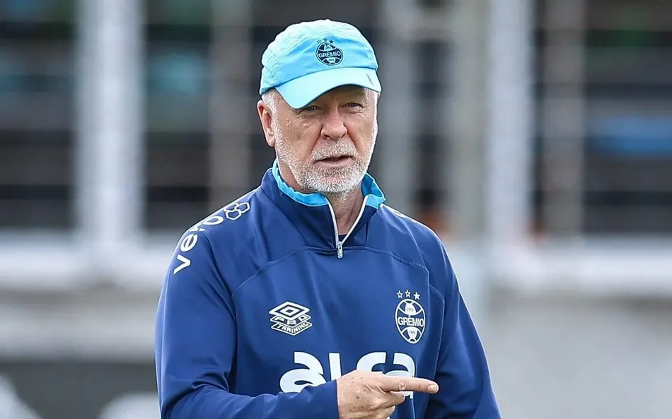 Grêmio