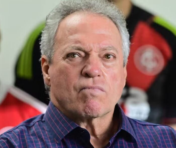 Internacional