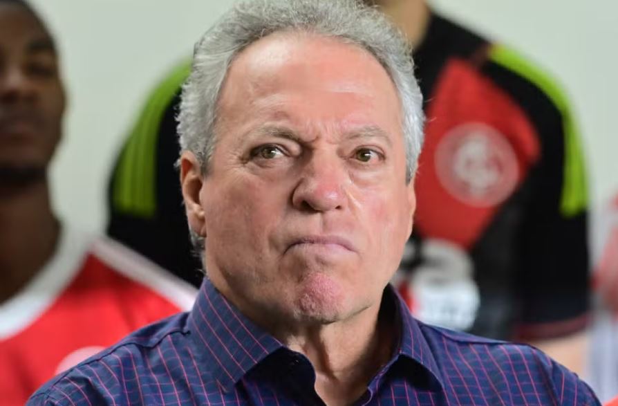 Internacional