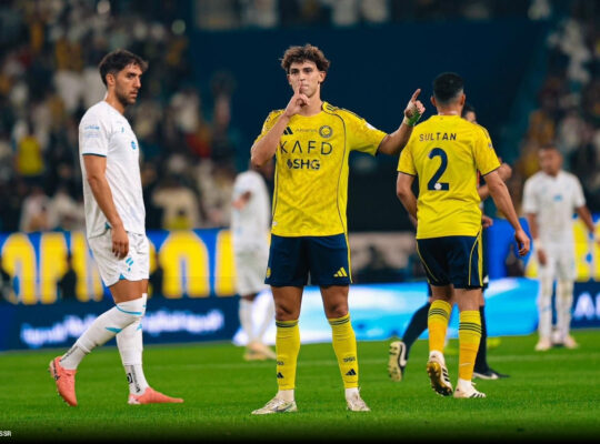 João Félix