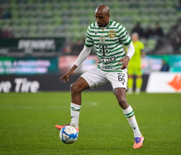 Júlio Romão Botafogo