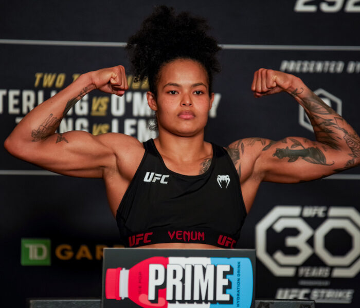 Karine Silva