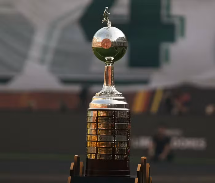 Libertadores