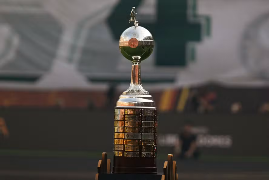 Libertadores