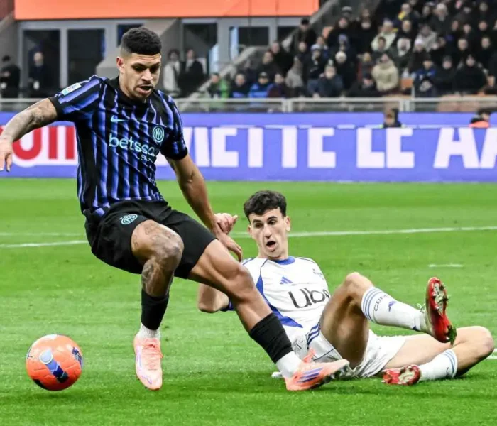 luis henrique inter como 12 06