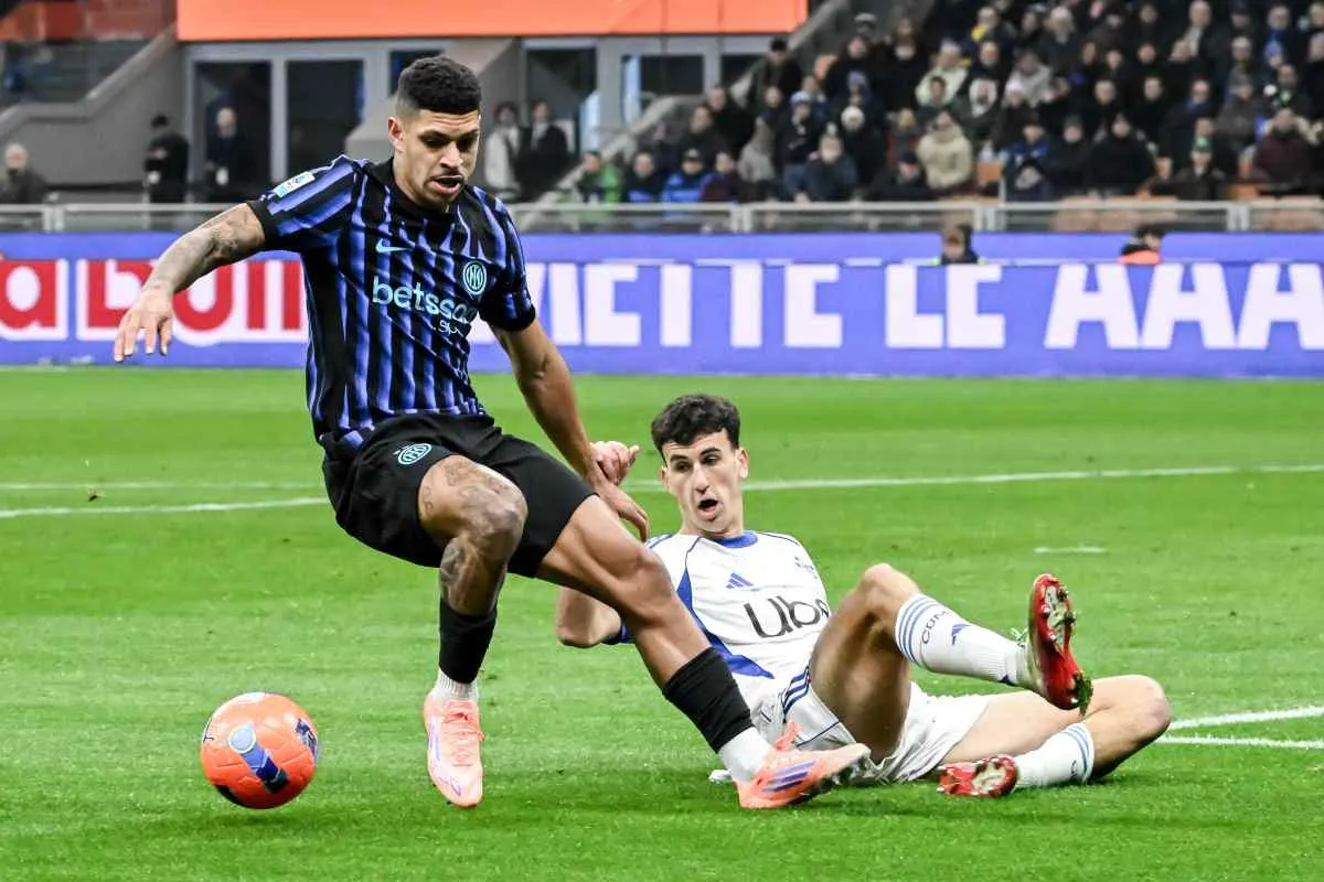luis henrique inter como 12 06