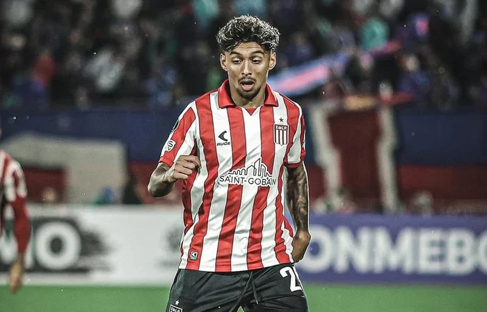 Christian Medina