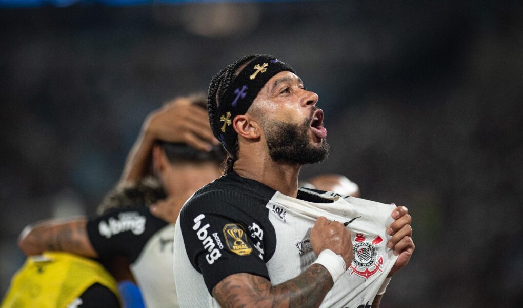 Corinthians