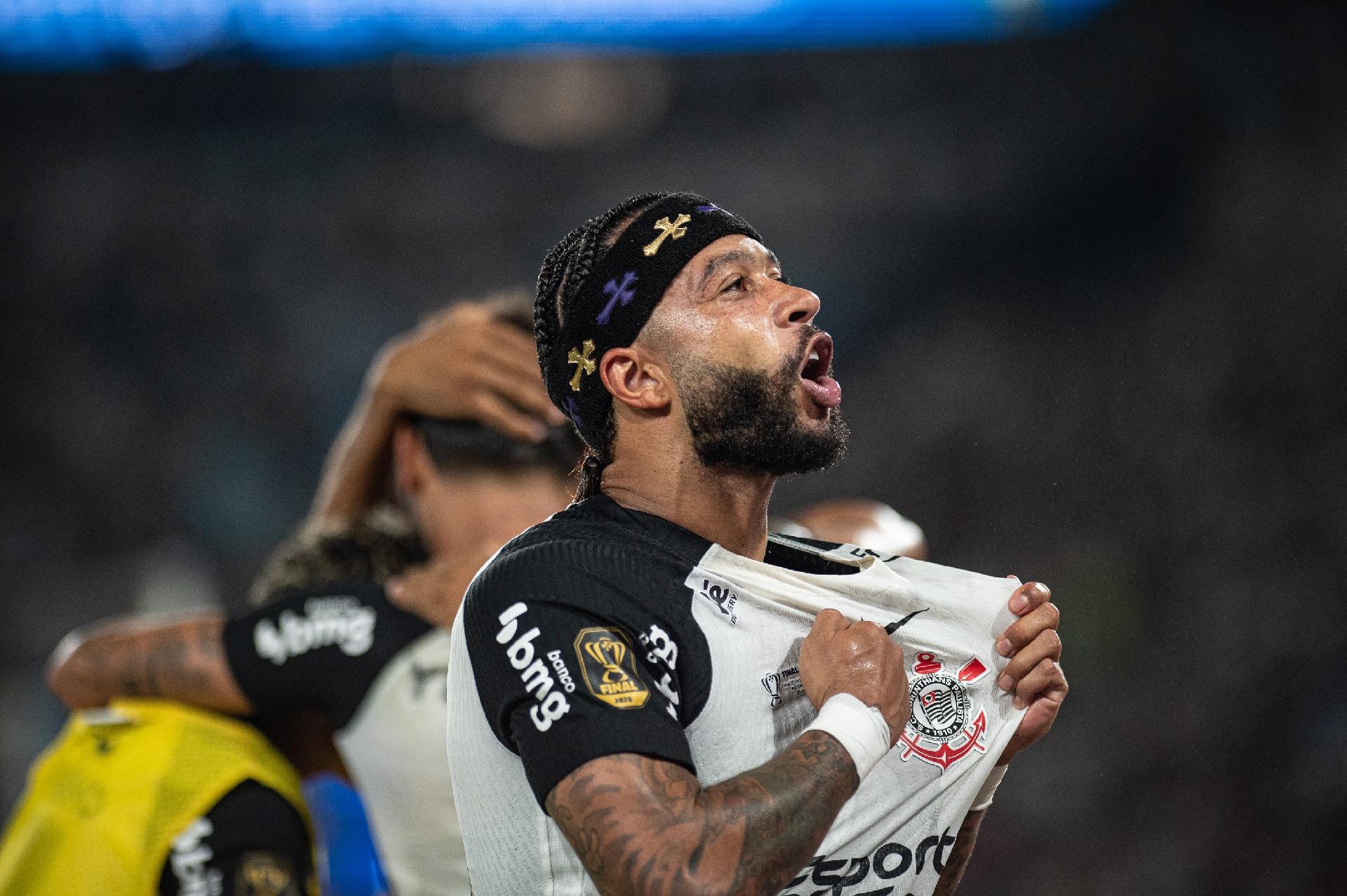 Corinthians