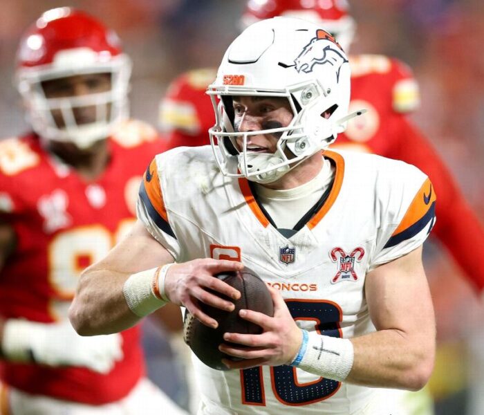 NFL