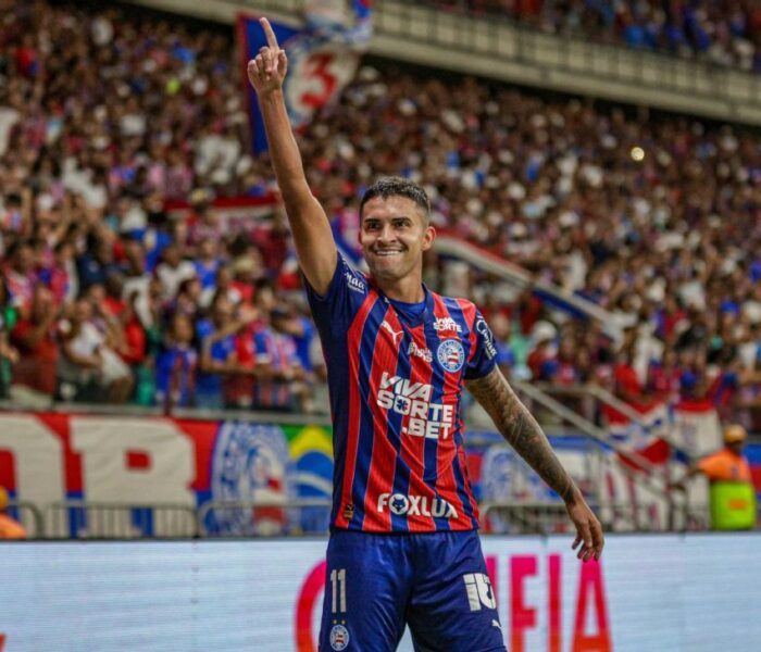 Bahia