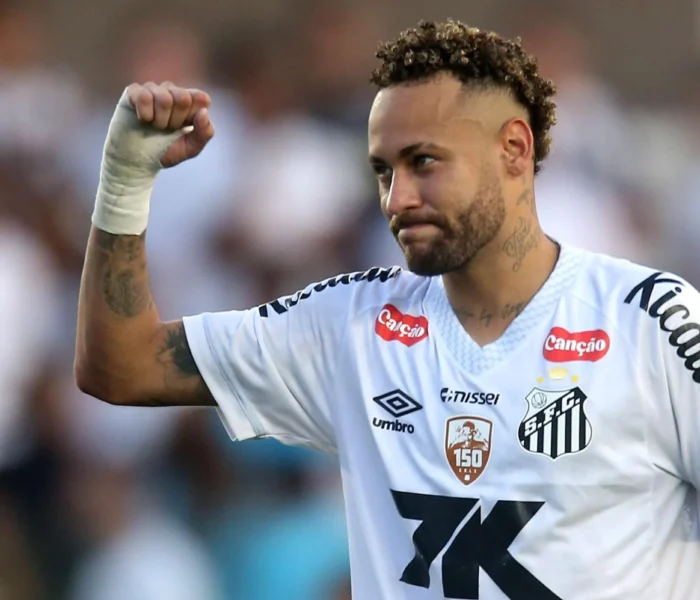 Santos