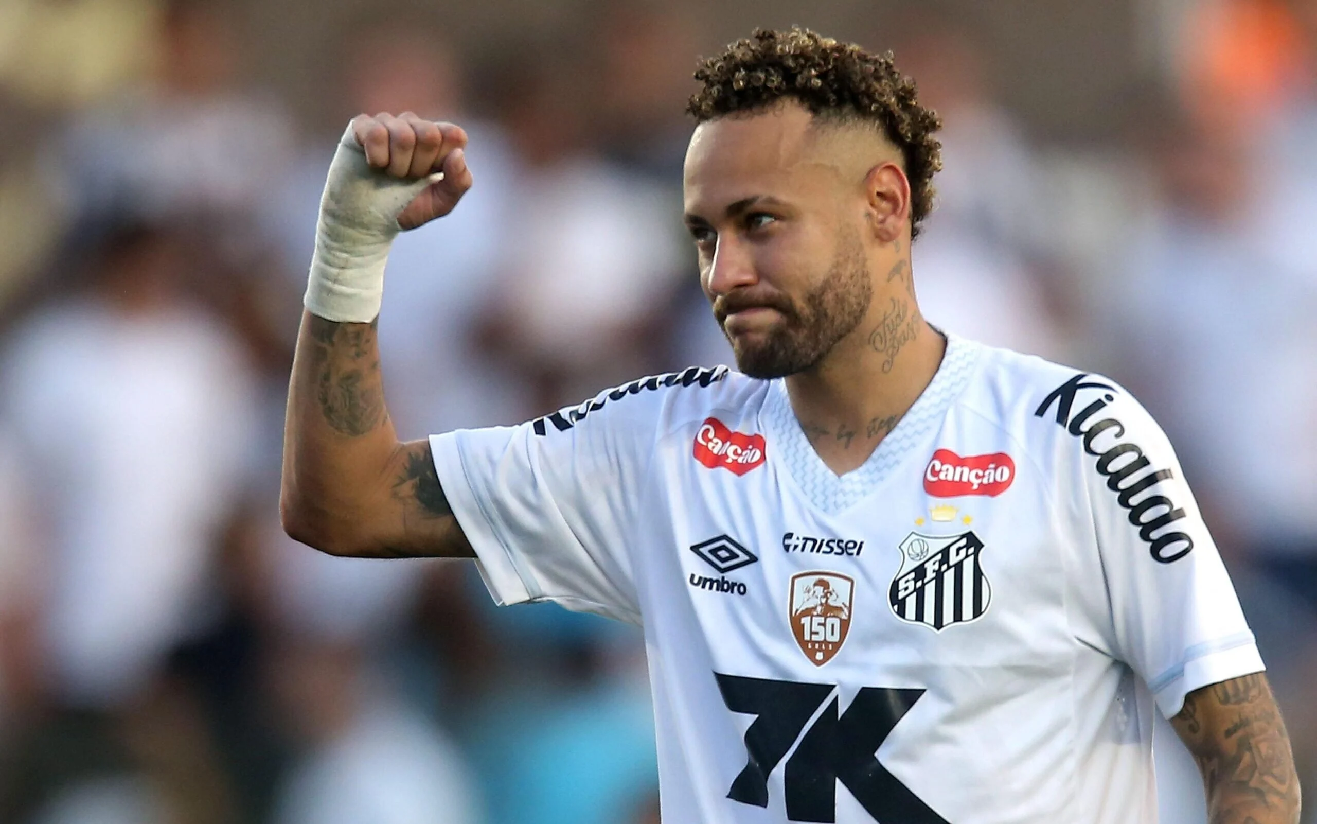 Santos