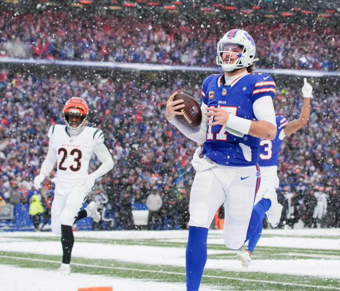 NFL