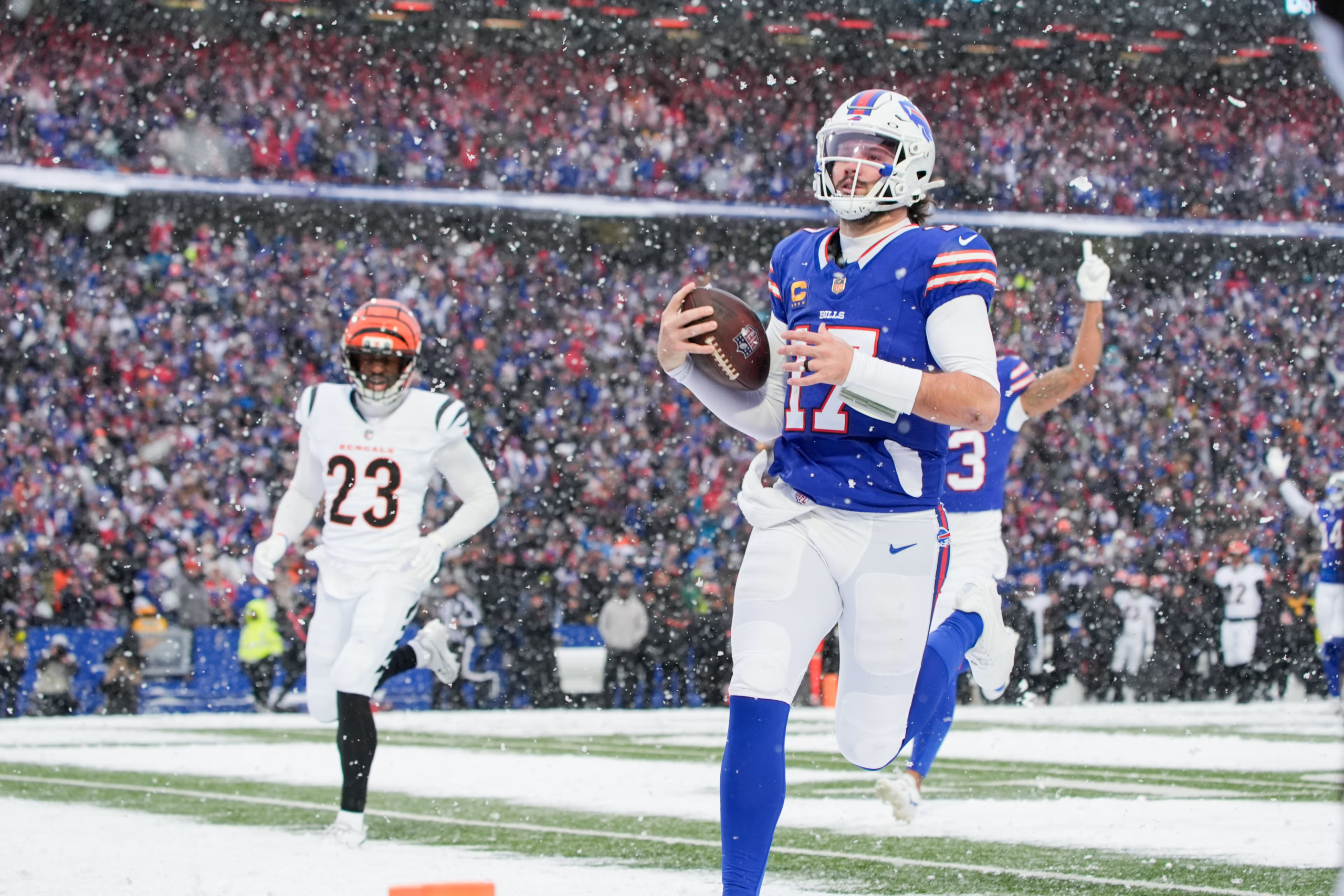 NFL