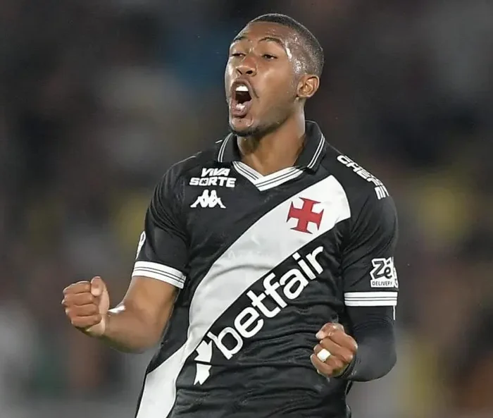 Vasco