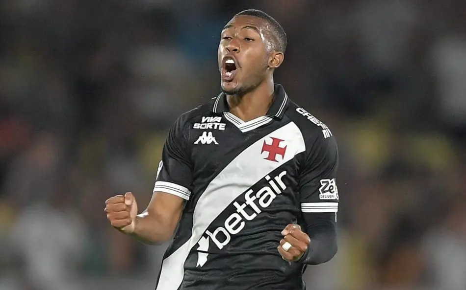 Vasco