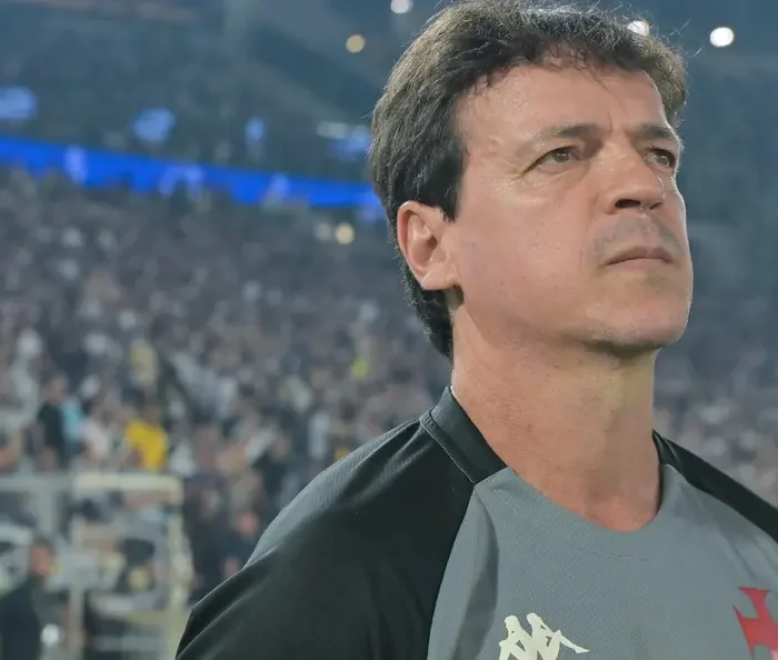 Vasco