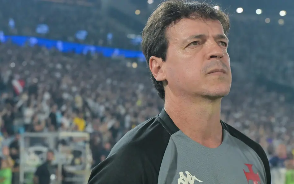 Vasco