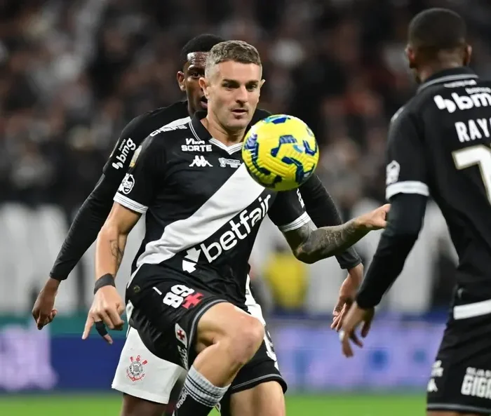Vasco