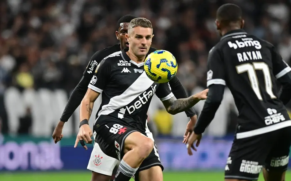 Vasco
