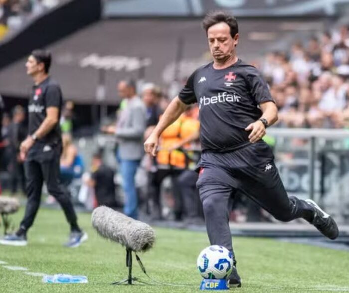 Vasco