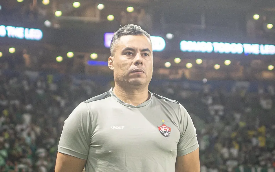 Vitória