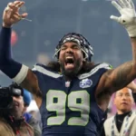 NFL