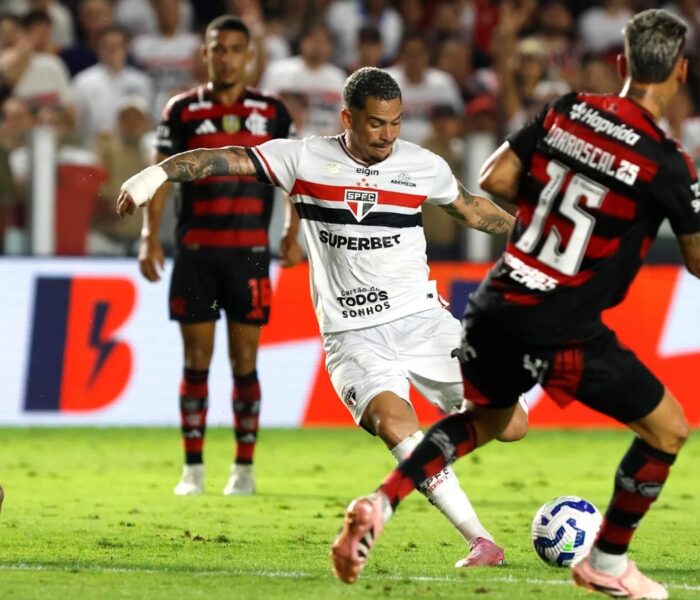 Brasileirão