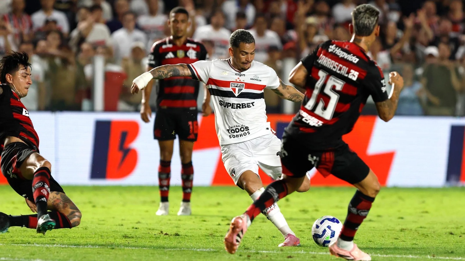 Brasileirão
