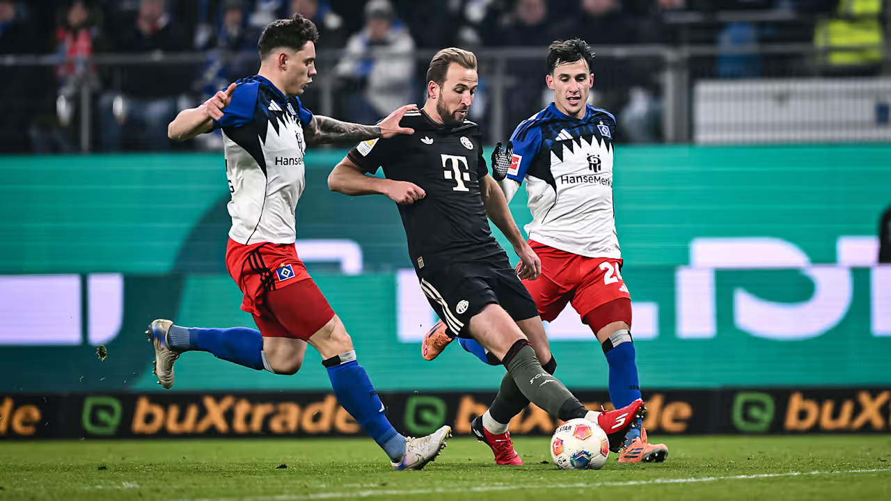 Bayern