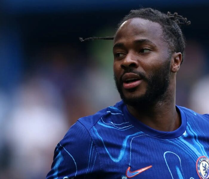 Sterling