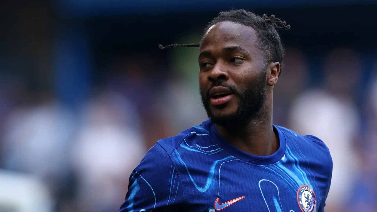 Sterling