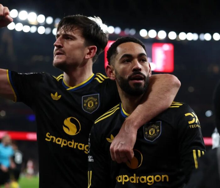 United