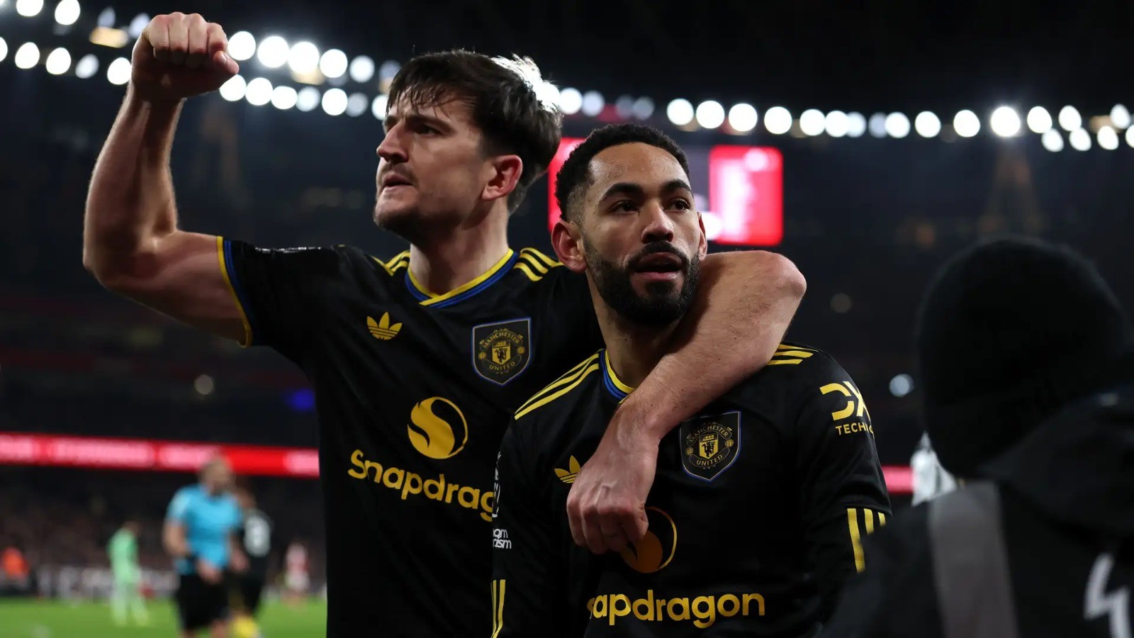 United