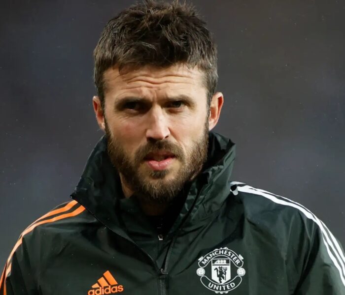 Carrick United