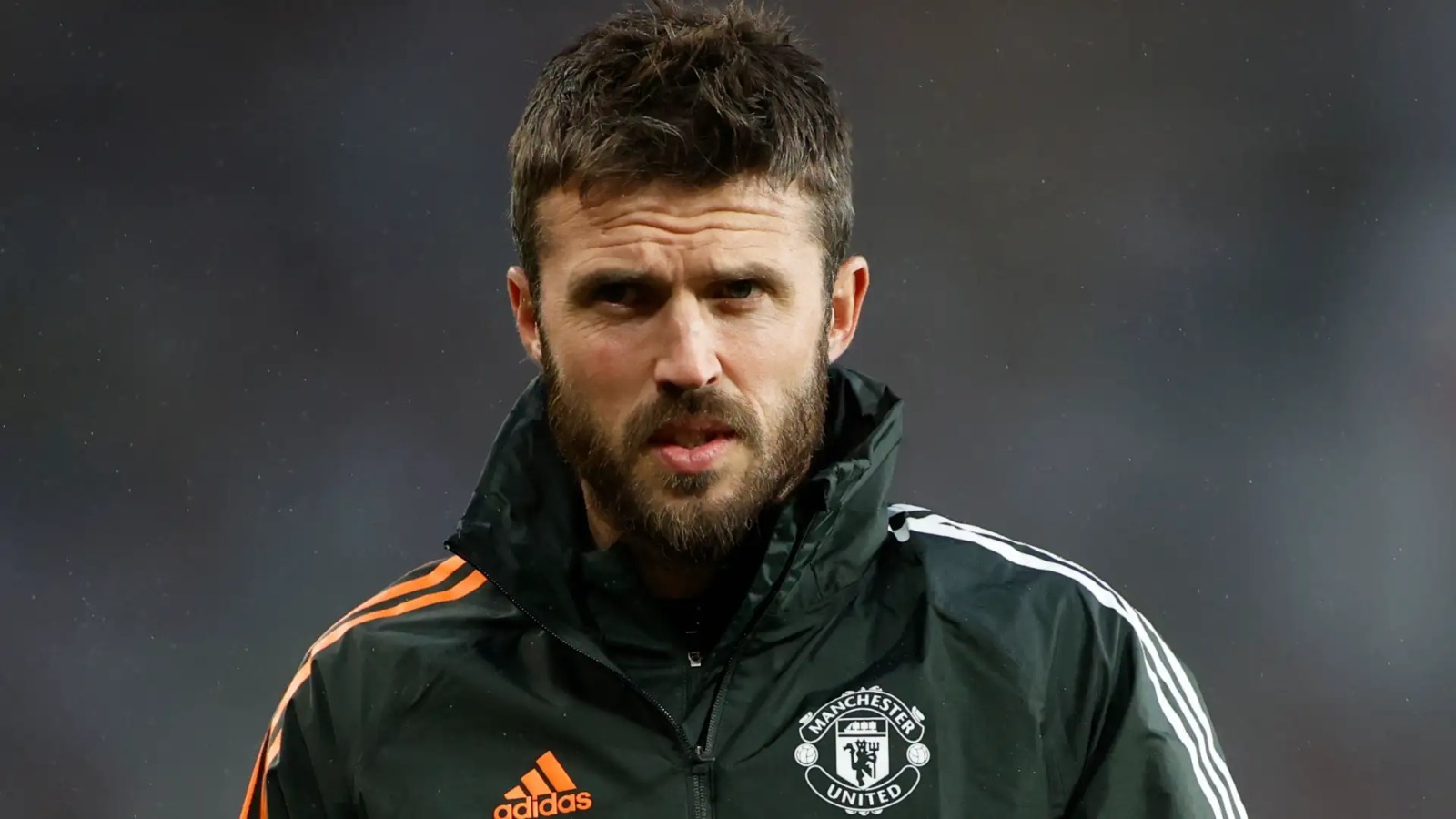 Carrick United