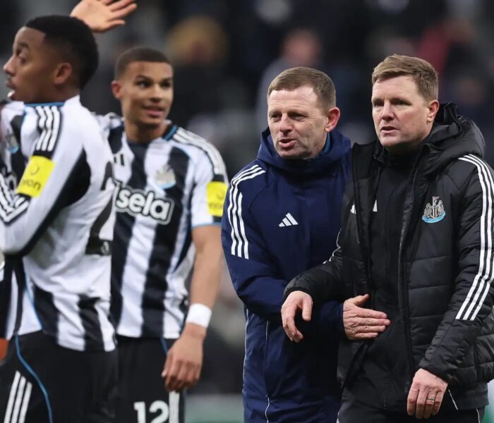 Premier League