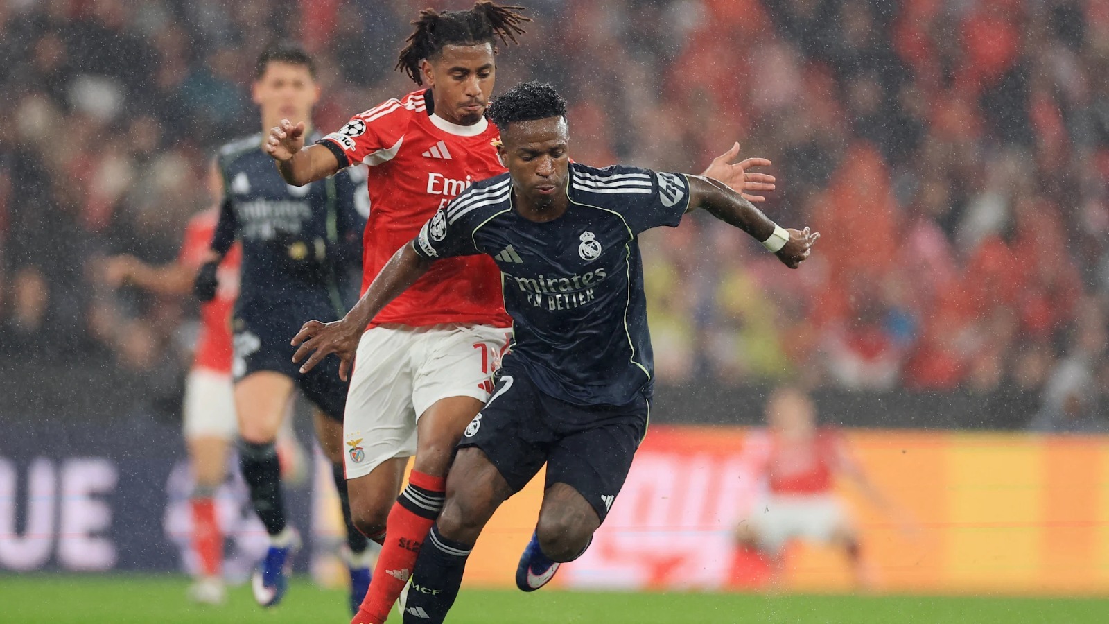 Champions League