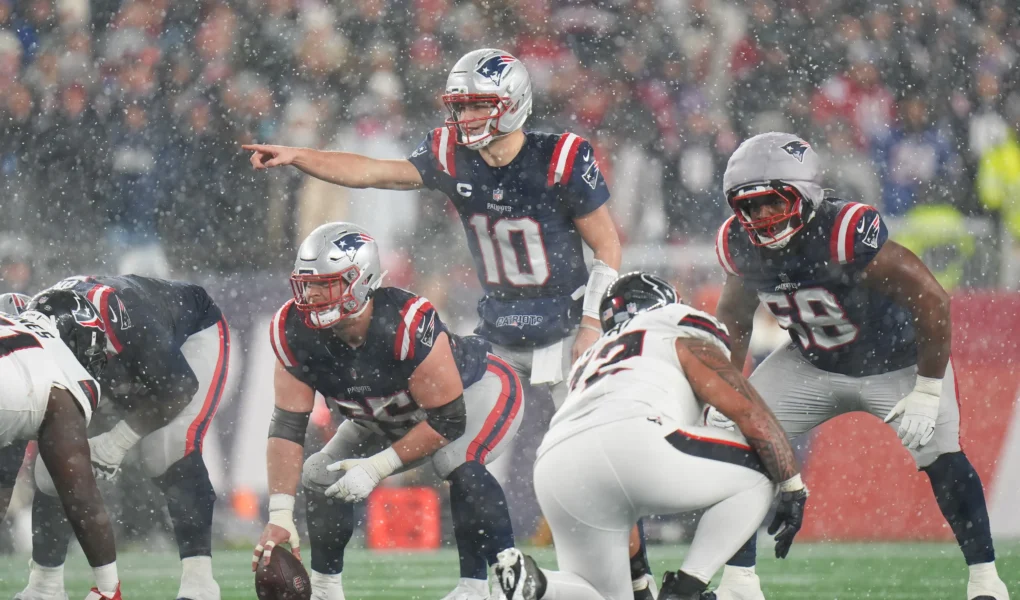 Patriots