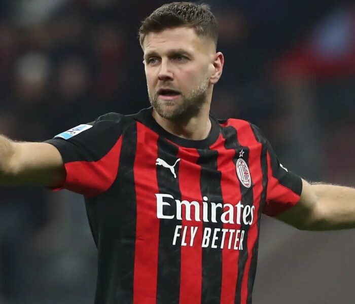 Milan