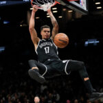 Michael Porter Jr.