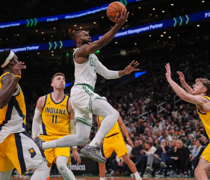 NBA