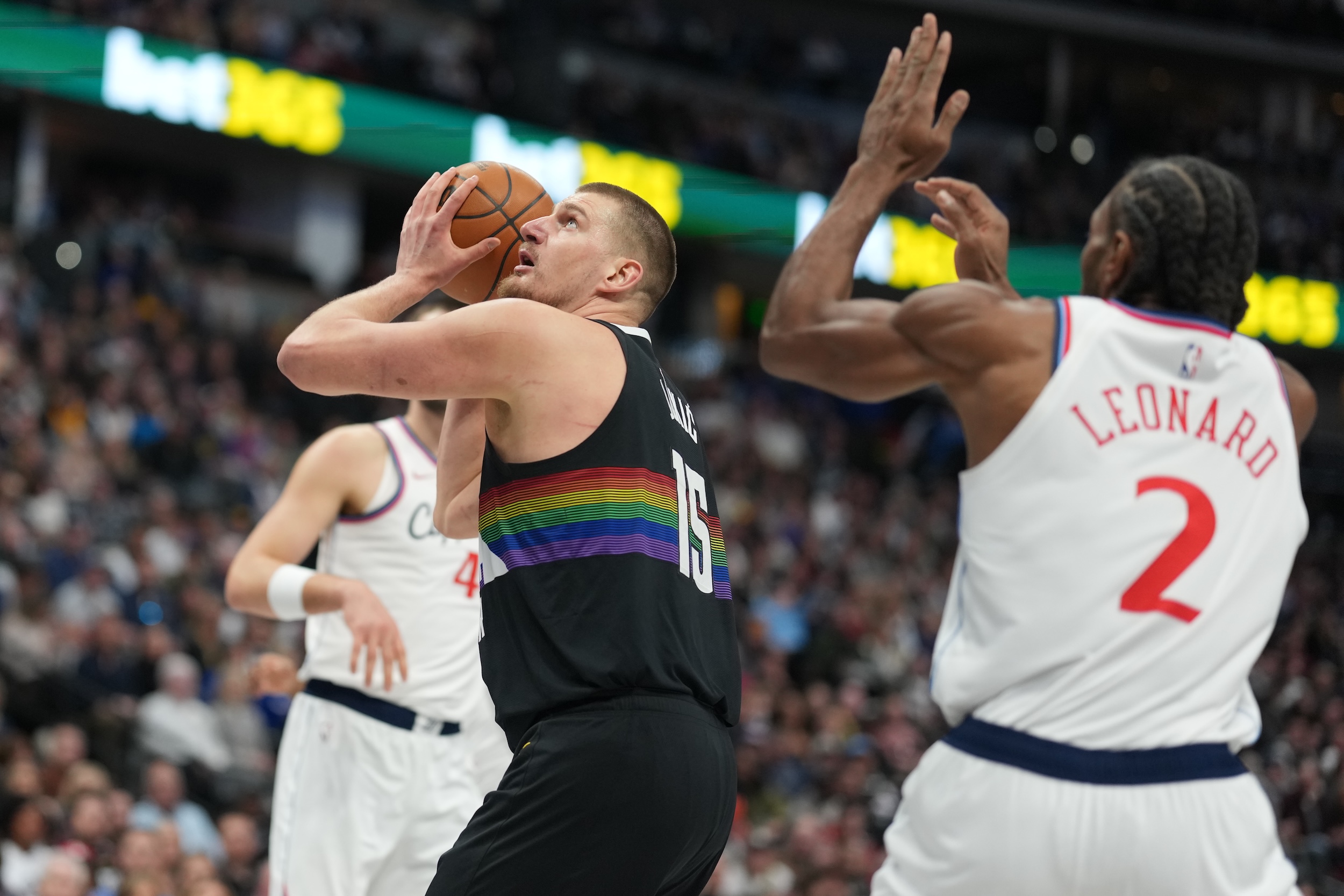 NBA