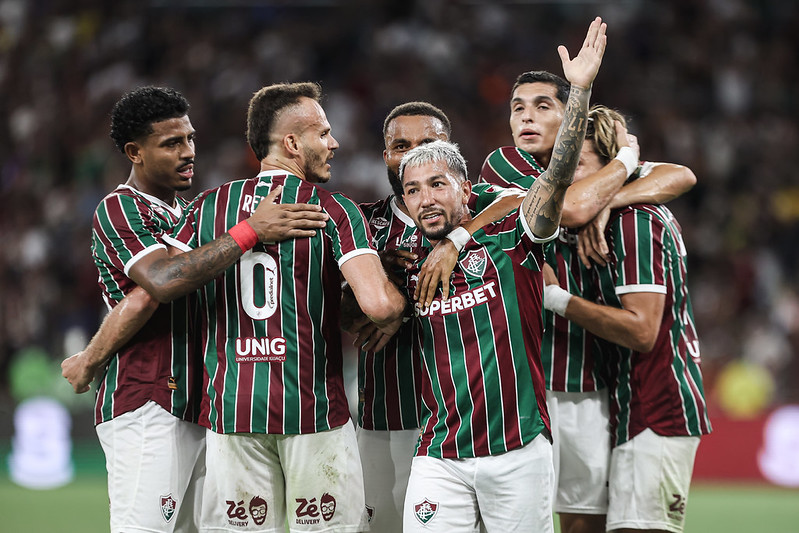 Fluminense