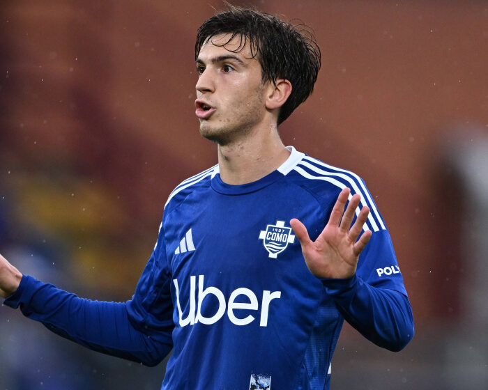 Maxi Perrone Guardiola