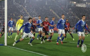 Milan