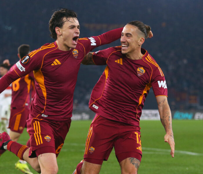 Europa League